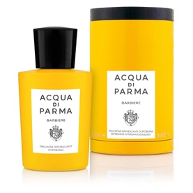 Barbiere Aftershave Emulsion