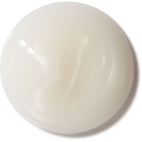 Barbiere Aftershave Emulsion