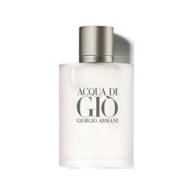 Acqua Di Gio Eau de Toilette