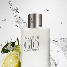 Acqua Di Gio Eau de Toilette
