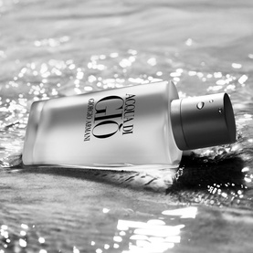 Acqua Di Gio Eau de Toilette