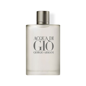 Acqua Di Gio Eau de Toilette