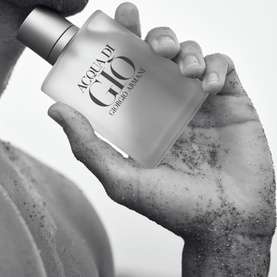 Acqua Di Gio Eau de Toilette