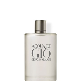 Acqua Di Gio Eau de Toilette