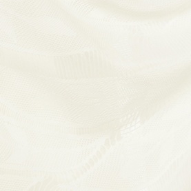 Addie Textured Balloon Sleeve Top