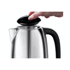 Adventure Kettle