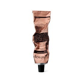 Resurrection Aromatique Hand Balm