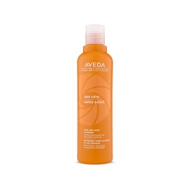 Hair & Body Cleanser 250ml