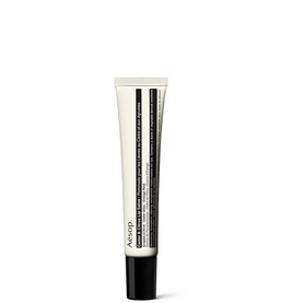 Cedar & Citrus Lip Salve