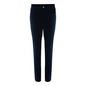 Aida Velvet Jeans