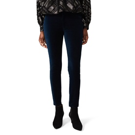 Aida Velvet Jeans