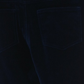 Aida Velvet Jeans