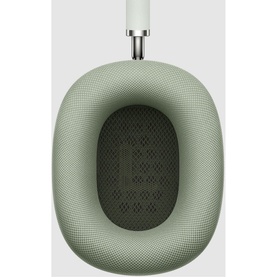 Airpods Max