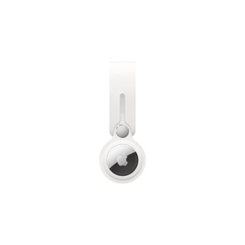 AirTag Loop