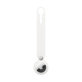 AirTag Loop