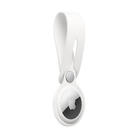 AirTag Loop
