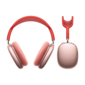 Airpods Max