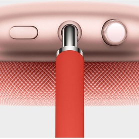 Airpods Max