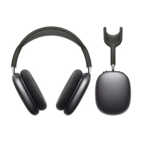 Airpods Max