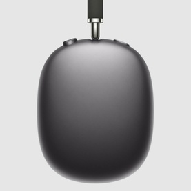 Airpods Max