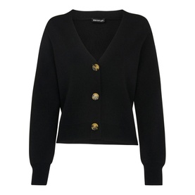 Aliya Cardigan