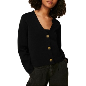 Aliya Cardigan