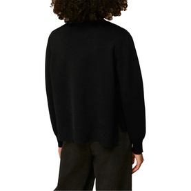 Aliya Cardigan