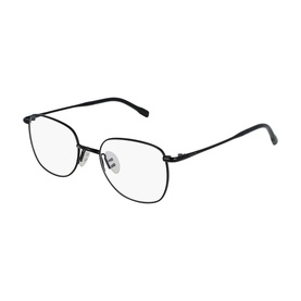 Callisto Matte Blue Light Glasses