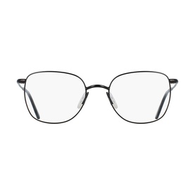 Callisto Matte Blue Light Glasses