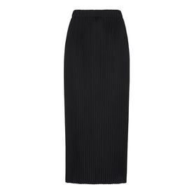 Amelia Pleated Skirt