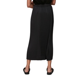 Amelia Pleated Skirt