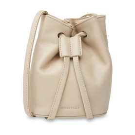 Ammie Mini Bucket Bag