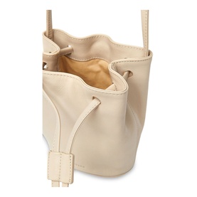 Ammie Mini Bucket Bag