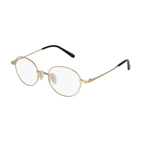 Halley Blue Light Glasses