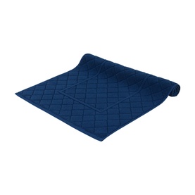Angel Towel Navy