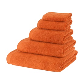 Angel Towel Mandarin