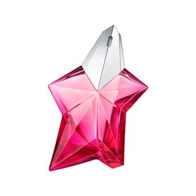 Angel Nova Eau de Parfum