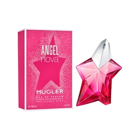 Angel Nova Eau de Parfum