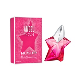Angel Nova Eau de Parfum