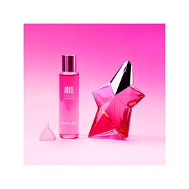 Angel Nova Eau de Parfum