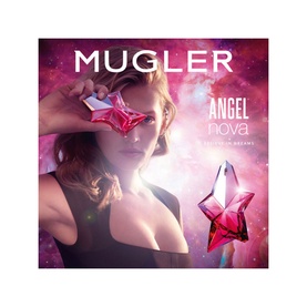 Angel Nova Eau de Parfum