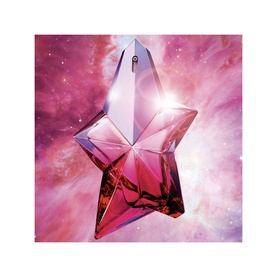 Angel Nova Eau de Parfum