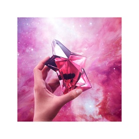 Angel Nova Eau de Parfum