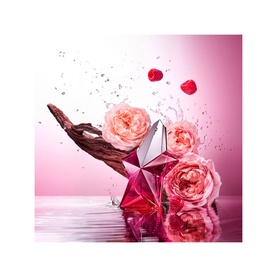 Angel Nova Eau de Parfum