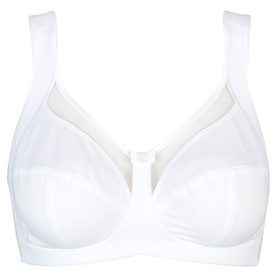 Clara Full Cup Bra