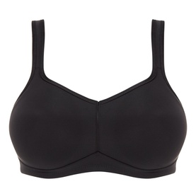 Mastectomy Hanni Bra