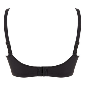 Mastectomy Hanni Bra