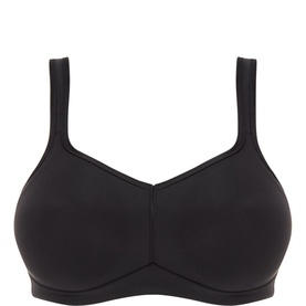 Mastectomy Hanni Bra