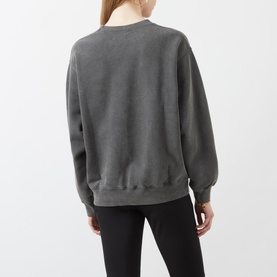 Vintage Bing Sweater