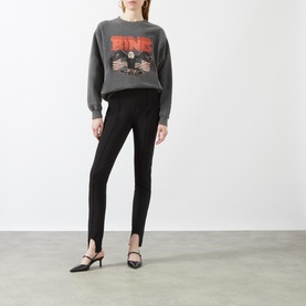 Vintage Bing Sweater